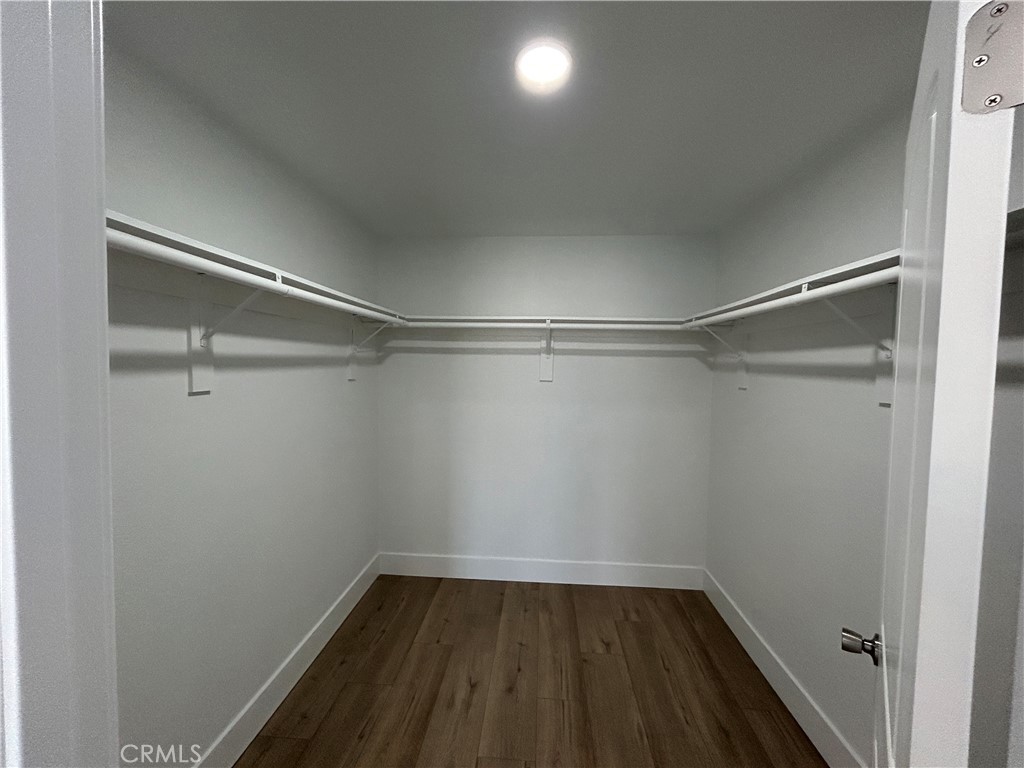 https://media.crmls.org/medias/92639031-9b95-40f2-9212-2b200d8aa5f9.jpg?preset=X-Large
