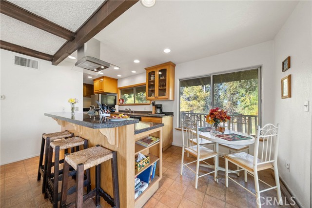 Detail Gallery Image 18 of 72 For 3153 Saint Francis Dr, Lakeport,  CA 95453 - 3 Beds | 2 Baths