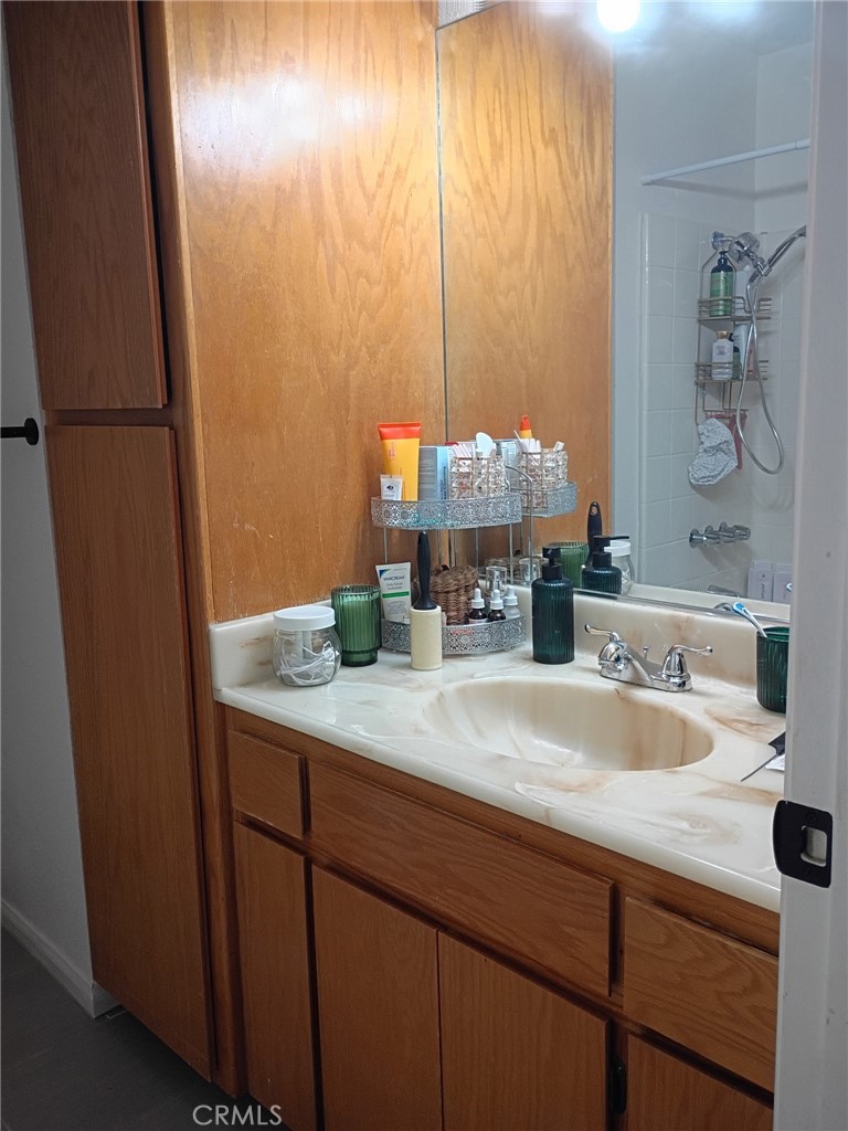 MLS #DW25262759 image #26