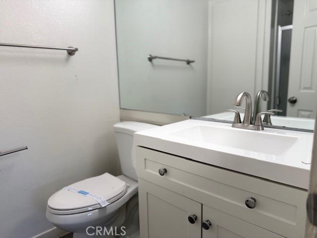 Image 16 of 26 For 45270 Panorama Drive 3