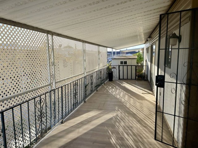 Detail Gallery Image 34 of 37 For 1315 Marshall Blvd Mall #109,  San Bernardino,  CA 92404 - 2 Beds | 2 Baths