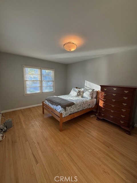 Detail Gallery Image 25 of 38 For 4528 Farmdale, Studio City,  CA 91602 - 2 Beds | 2 Baths