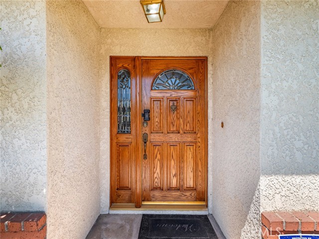 Detail Gallery Image 53 of 61 For 9150 Boxwood Ave, Fontana,  CA 92335 - 3 Beds | 2 Baths