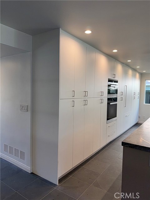 Detail Gallery Image 22 of 75 For 15999 via De Las Palmas, Rancho Santa Fe,  CA 92091 - 3 Beds | 2 Baths