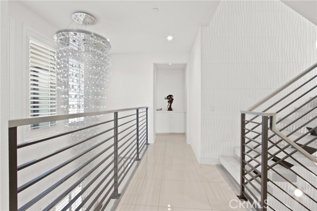 208 Ocean Place, Seal Beach CA: https://media.crmls.org/medias/9263e1d3-664f-4879-92d0-93d5acd37afa.jpg