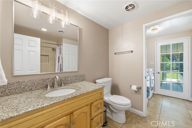 Detail Gallery Image 33 of 50 For 1841 N Lincoln, Orange,  CA 92865 - 5 Beds | 3 Baths