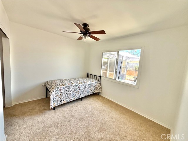 4065 Mount Everest Boulevard, San Diego CA: https://media.crmls.org/medias/9263eb25-5051-4508-9d26-cddad04ce12a.jpg