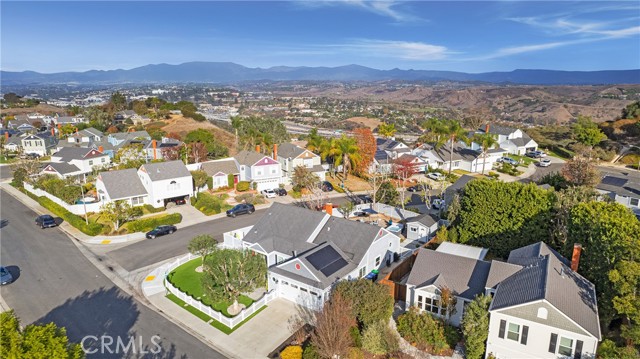 Detail Gallery Image 43 of 47 For 42 Baroness Ln, Laguna Niguel,  CA 92677 - 4 Beds | 3 Baths