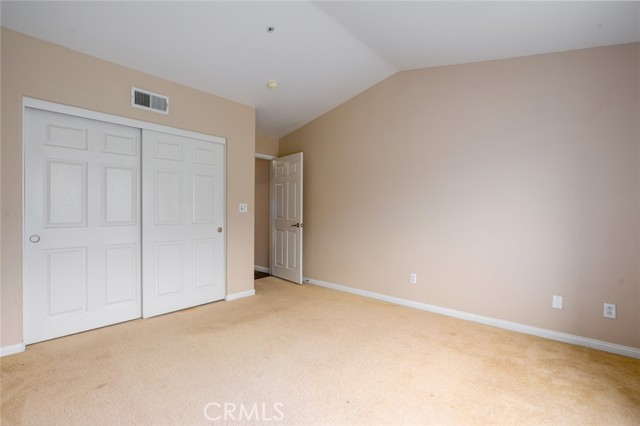 Detail Gallery Image 28 of 49 For 2832 Green River Rd #102,  Corona,  CA 92882 - 2 Beds | 2/1 Baths