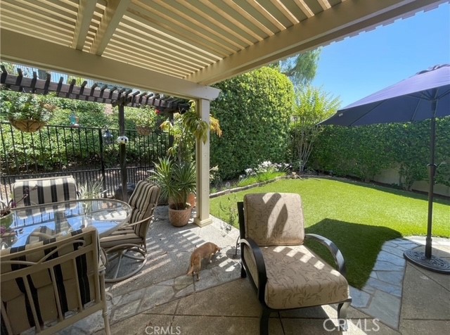 MLS #NP25259219 image #5