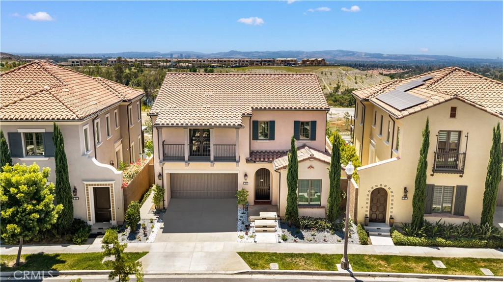 MLS #OC26162155 image #52