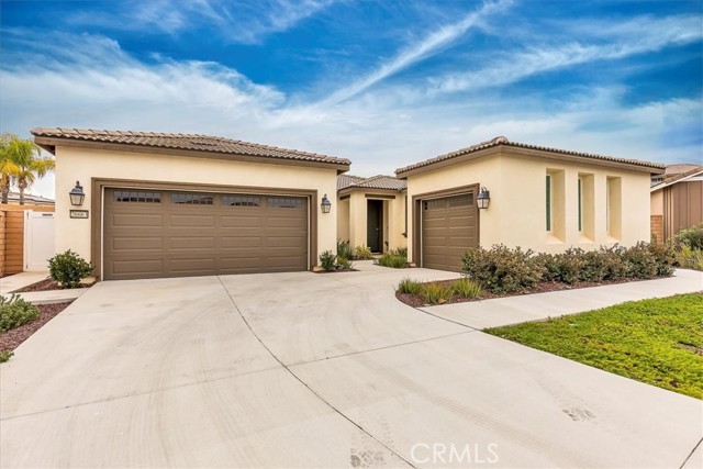 Detail Gallery Image 4 of 47 For 26663 Ash Summit Cir, Menifee,  CA 92584 - 4 Beds | 3 Baths