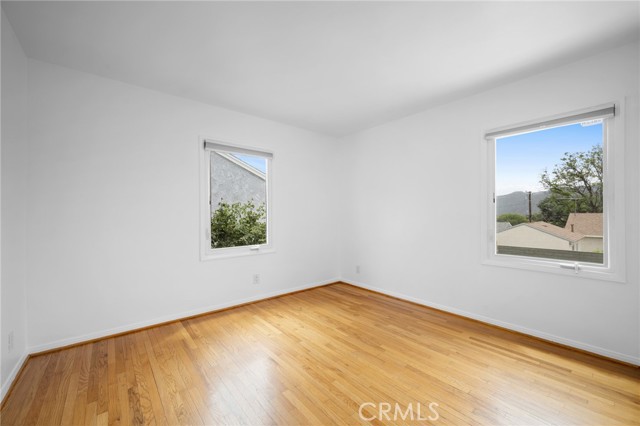 Detail Gallery Image 15 of 25 For 2816 El Caminito, La Crescenta,  CA 91214 - 2 Beds | 1 Baths