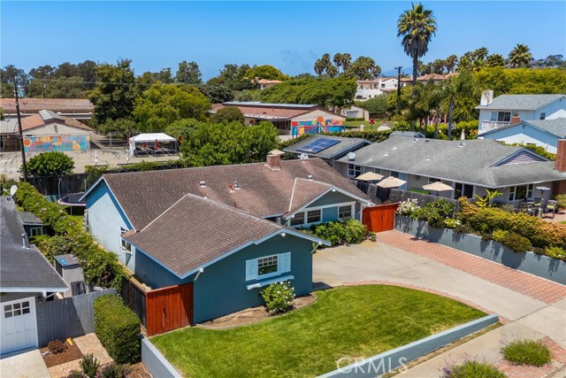 231 Salida Del Sol, Santa Barbara CA: https://media.crmls.org/medias/926414e2-f779-4bde-b6c1-f6dd7462e8e4.jpg