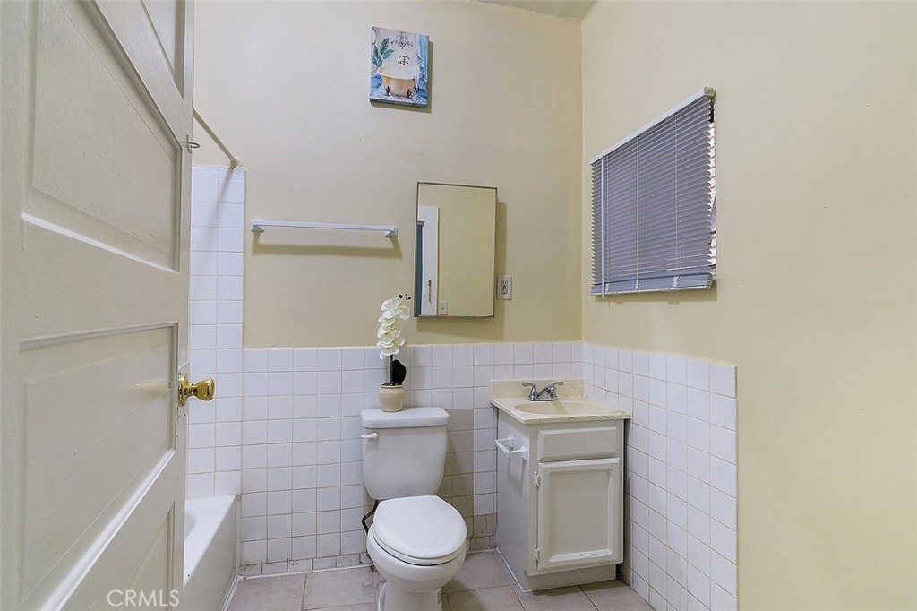 MLS #SR26162858 image #5
