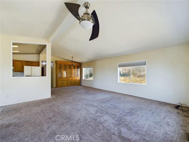 3431 Yuba Street, Nice, CA, 95464 3431 Yuba Street, Nice, CA, 95464