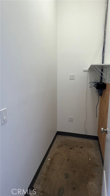  Commercial for Sale in Montebello, California