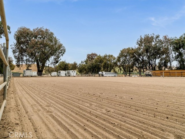 485 Oconnor Way, San Luis Obispo CA: https://media.crmls.org/medias/92643646-c26e-4425-8605-d0e2e7dc7201.jpg