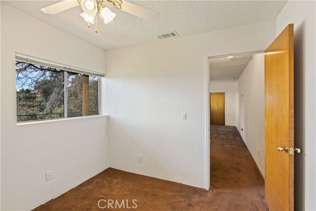 Detail Gallery Image 33 of 53 For 7239 Plumas St, Nice,  CA 95464 - 3 Beds | 2 Baths