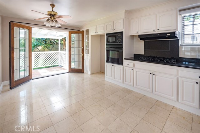 3246 Cricklewood Street, Torrance, California 90505, 3 Bedrooms Bedrooms, ,2 BathroomsBathrooms,Residential,Sold,Cricklewood,SB17245564 3246 Cricklewood Street, Torrance, California 90505, 3 Bedrooms Bedrooms, ,2 BathroomsBathrooms,Residential,Sold,Cricklewood,SB17245564