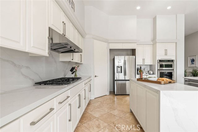 55675 Turnberry Way, La Quinta CA: https://media.crmls.org/medias/92643ec0-eee1-41ce-96cb-80b34781a9c0.jpg