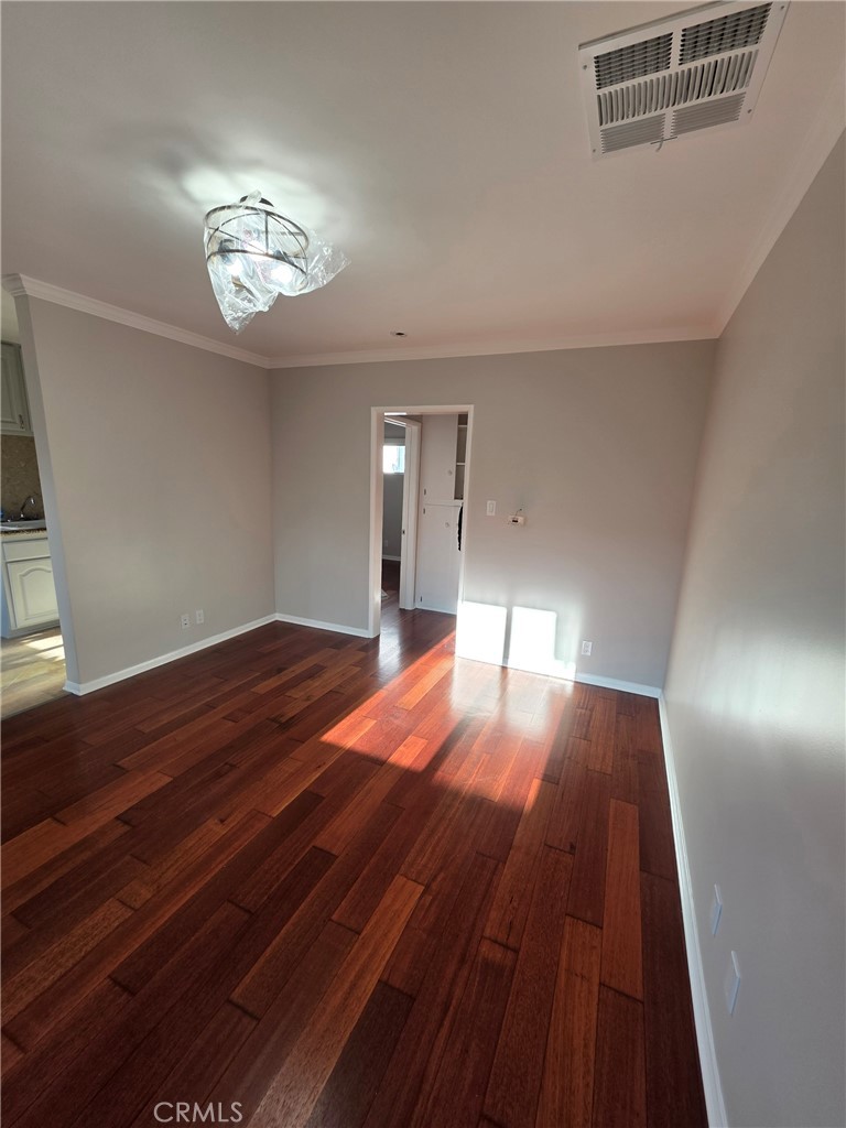 208 W 90th Street #2