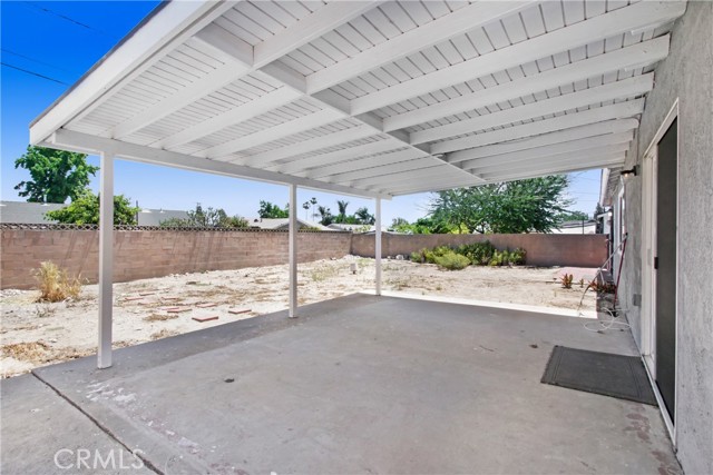 Detail Gallery Image 29 of 32 For 1728 N Del Norte Ave, Ontario,  CA 91764 - 4 Beds | 2 Baths