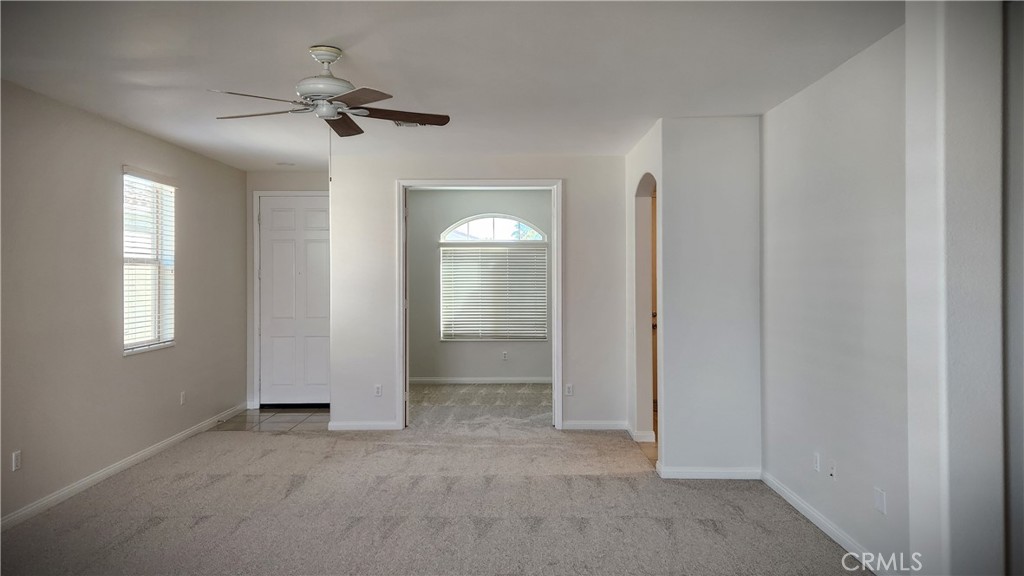 MLS #PW25064178 img 2