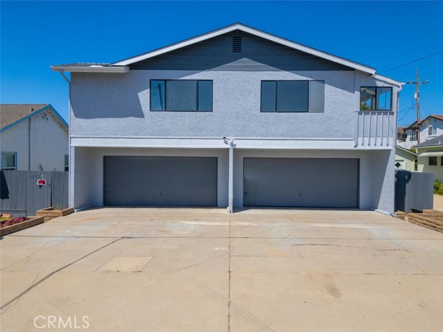 Detail Gallery Image 46 of 61 For 423 Ramona, Grover Beach,  CA 93433 - 4 Beds | 2/3 Baths