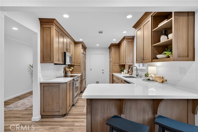 Detail Gallery Image 13 of 36 For 6 Doris Way, Chico,  CA 95926 - 3 Beds | 2 Baths