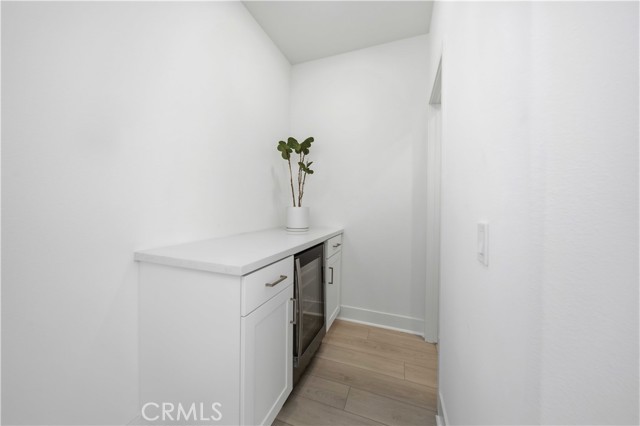 Detail Gallery Image 67 of 69 For 27516 Golden Currant Pl, Valencia,  CA 91381 - 4 Beds | 4/1 Baths