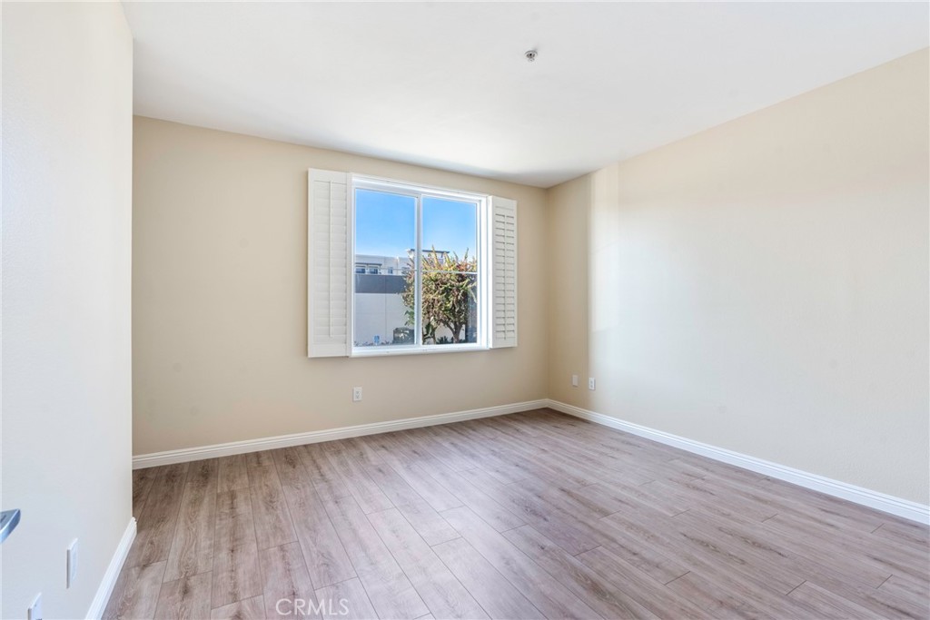 MLS #PW25269615 image #14