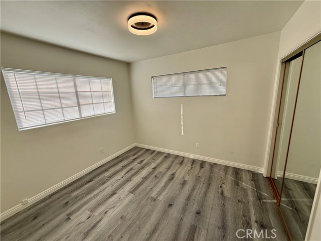 Detail Gallery Image 12 of 18 For 11601 Babbitt Ave, Granada Hills,  CA 91344 - 4 Beds | 2 Baths