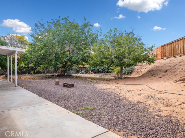 16409 Pauhaska Court, Apple Valley CA: https://media.crmls.org/medias/9264cdff-bd35-4039-9717-3cce92dc8ddb.jpg