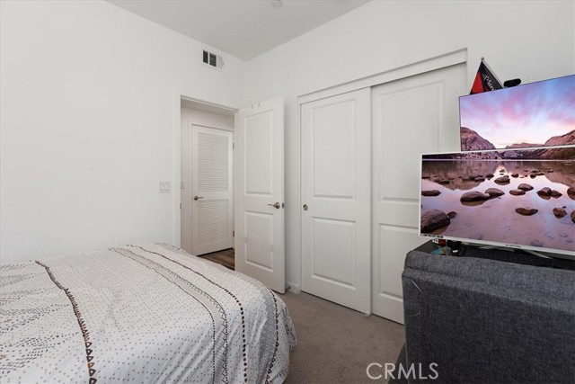 Detail Gallery Image 21 of 28 For 11063 Wander, Rancho Cucamonga,  CA 91730 - 2 Beds | 2 Baths