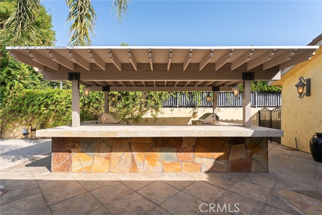 Image 45 of 69 For 22851 Calvert Street