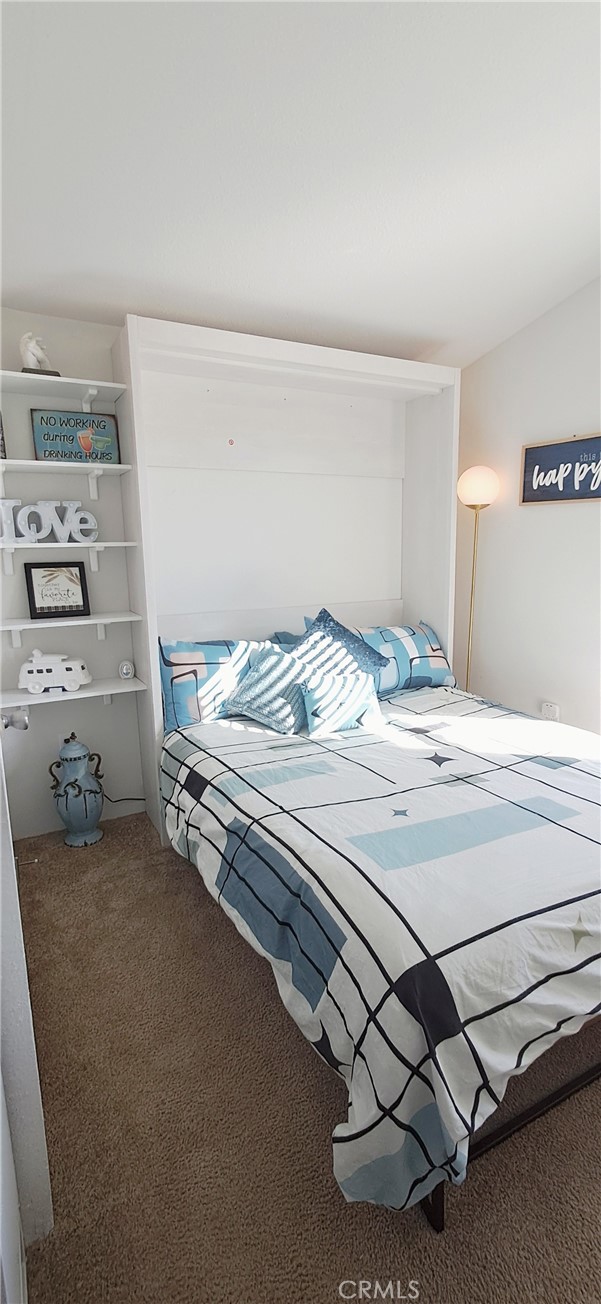 Detail Gallery Image 19 of 37 For 1625 Cass Ave #22,  Cayucos,  CA 93430 - 2 Beds | 2 Baths