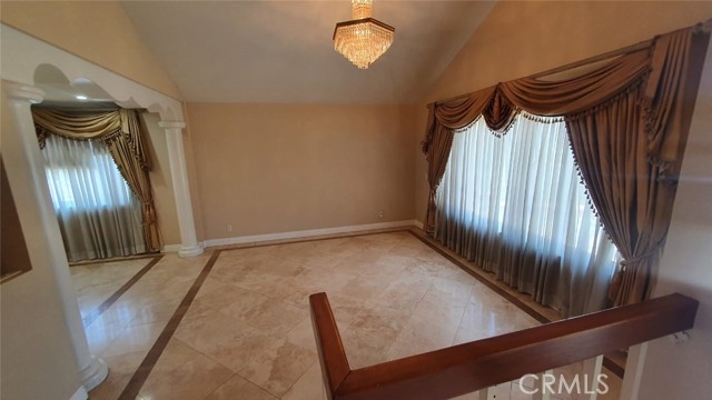 Image 3 for 1202 Eaton Rd, San Dimas, CA 91773