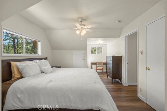 Detail Gallery Image 31 of 70 For 2205 Cypress Way, –,  CA 93222 - 2 Beds | 2 Baths