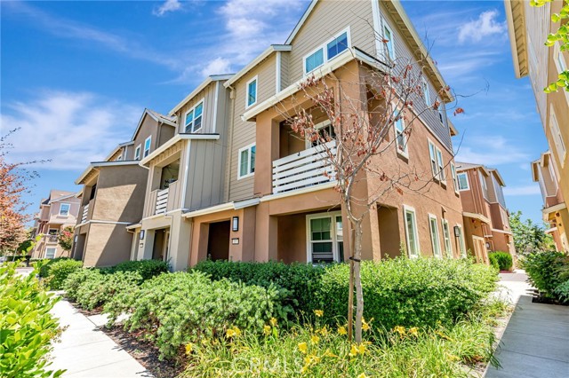 Detail Gallery Image 4 of 33 For 157 Triggs, Morgan Hill,  CA 95037 - 4 Beds | 3/1 Baths