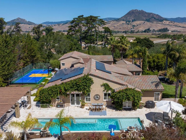 320 Slender Rock Place, San Luis Obispo, CA, 93405 320 Slender Rock Place, San Luis Obispo, CA, 93405