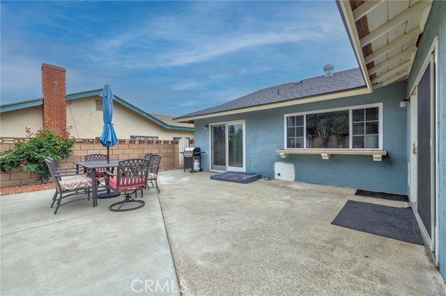 Detail Gallery Image 33 of 44 For 15010 Oakwood Ln, Chino Hills,  CA 91709 - 3 Beds | 2 Baths