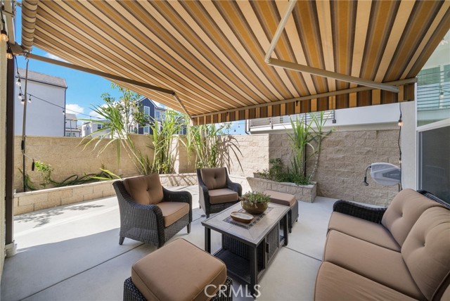 Detail Gallery Image 34 of 45 For 160 Tivoli, Lake Forest,  CA 92630 - 4 Beds | 4/1 Baths
