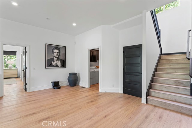 1019 Pintail Circle, Lake Arrowhead CA: https://media.crmls.org/medias/926537e9-13ea-46fe-9da6-daf4ec0e025d.jpg
