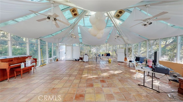 Detail Gallery Image 40 of 71 For 1248 Rocky Rd, Simi Valley,  CA 93063 - 5 Beds | 3 Baths