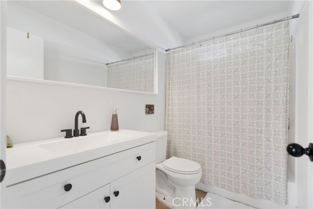 Detail Gallery Image 17 of 34 For 4789 Avenida Del Sol, Joshua Tree,  CA 92252 - 2 Beds | 2 Baths