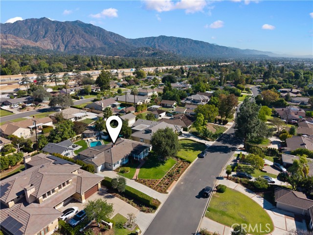 Detail Gallery Image 63 of 68 For 469 Cambridge, Arcadia,  CA 91007 - 5 Beds | 5 Baths