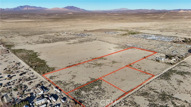 Image 1 of 11 For 796 Sherman Way