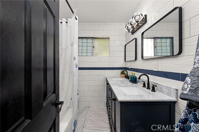 5015 Berryhill Place, Riverside CA: https://media.crmls.org/medias/9265925e-0955-4b2d-a7dc-a3182eb682e1.jpg