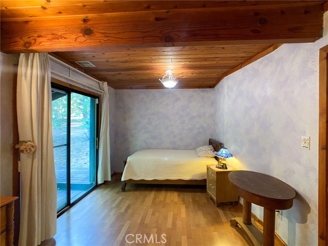 Detail Gallery Image 31 of 65 For 2737 S Old Stage Rd, Mount Shasta,  CA 96067 - 3 Beds | 2/1 Baths